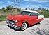 1955 Chevrolet Bel Air for sale 101024935